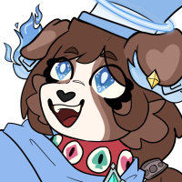 Thumbnail for SRPH-117: Trucy