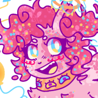 Thumbnail image for SRPH-315: Pinkie!!