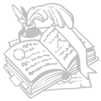 Seraphox MYO Slot