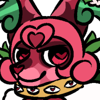 Thumbnail for SRPH-848: Aggressive Violin Noises