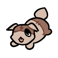 franklin